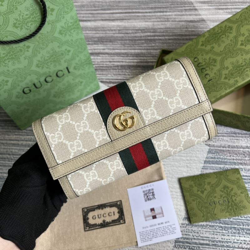 Gucci Purse